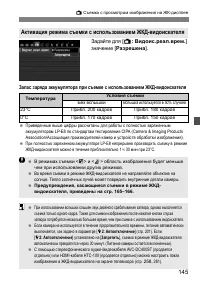 Страница 145