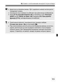 Страница 163