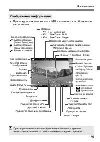 Страница 175