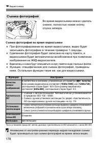 Страница 178