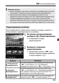 Страница 189