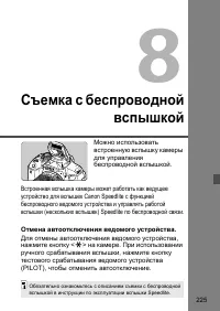 Страница 225