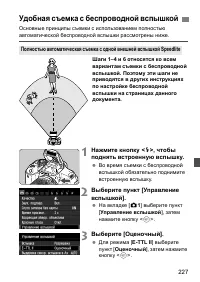 Страница 227