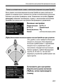 Страница 231