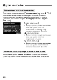 Страница 234