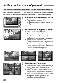 Страница 238