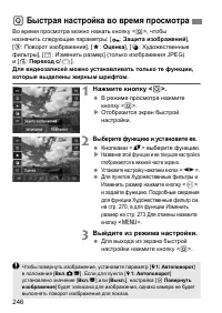 Страница 246