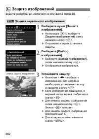 Страница 262