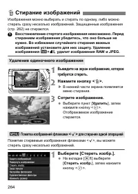 Страница 264