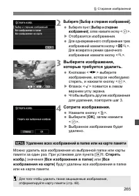 Страница 265