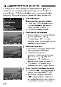 Страница 270