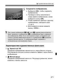 Страница 271