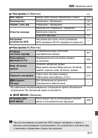 Страница 317