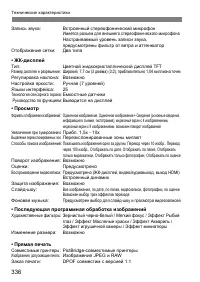 Страница 336
