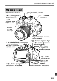 Страница 359