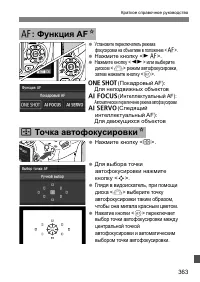 Страница 363