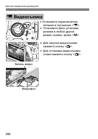 Страница 366