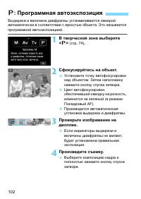 Страница 102