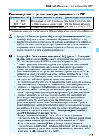 Страница 111