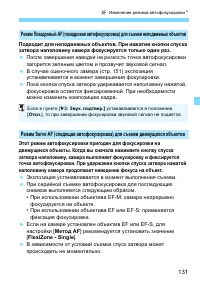 Страница 131