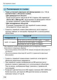 Страница 134