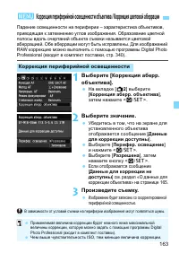 Страница 163