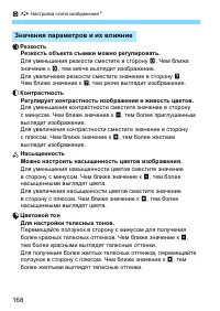 Страница 168