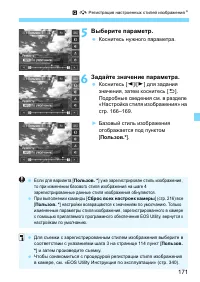 Страница 171