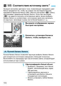 Страница 172