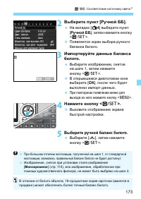 Страница 173