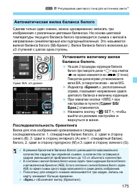 Страница 175
