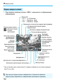 Страница 182