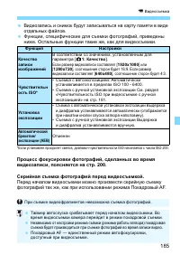 Страница 185