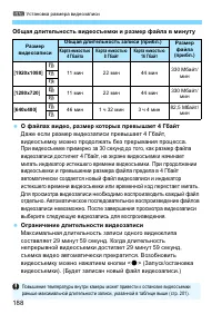 Страница 188