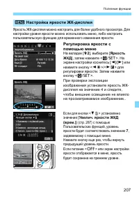 Страница 207