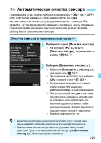 Страница 225