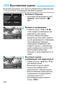 Страница 234