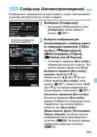 Страница 243