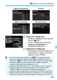 Страница 245