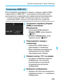 Страница 249