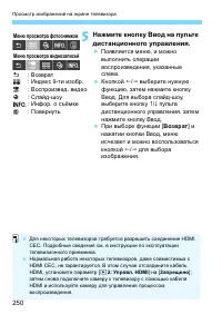 Страница 250