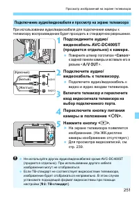 Страница 251