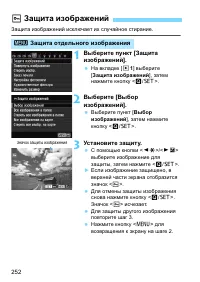 Страница 252