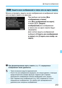 Страница 253