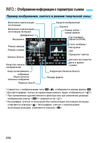 Страница 256