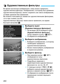 Страница 260