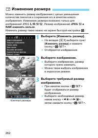 Страница 262