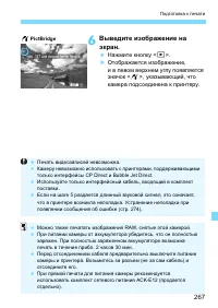 Страница 267