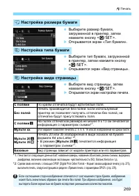 Страница 269