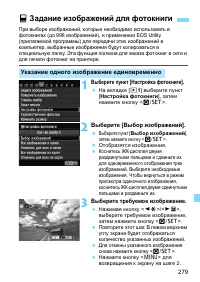 Страница 279